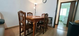 Piso en venta en El Ejido - Santa Ana en León