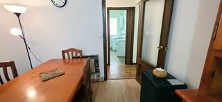Piso en venta en El Ejido - Santa Ana en León