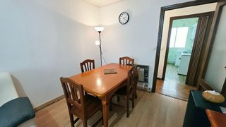 Piso en venta en El Ejido - Santa Ana en León