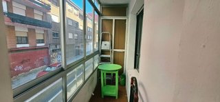 Piso en venta en El Ejido - Santa Ana en León