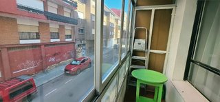 Piso en venta en El Ejido - Santa Ana en León