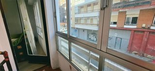 Piso en venta en El Ejido - Santa Ana en León