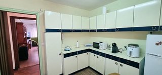 Piso en venta en El Ejido - Santa Ana en León