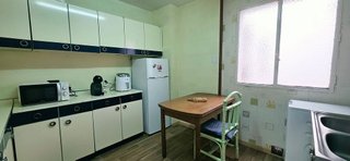 Piso en venta en El Ejido - Santa Ana en León