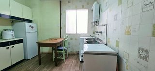 Piso en venta en El Ejido - Santa Ana en León