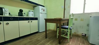 Piso en venta en El Ejido - Santa Ana en León