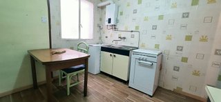 Piso en venta en El Ejido - Santa Ana en León