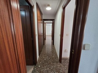 Piso en venta en Sant Antoni en Cullera