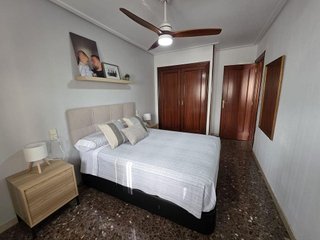 Piso en venta en Sant Antoni en Cullera