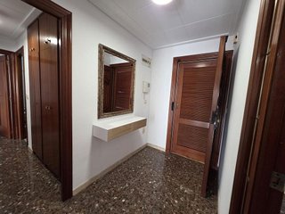 Piso en venta en Sant Antoni en Cullera