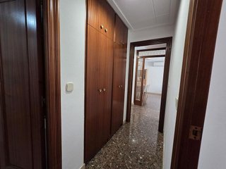 Piso en venta en Sant Antoni en Cullera