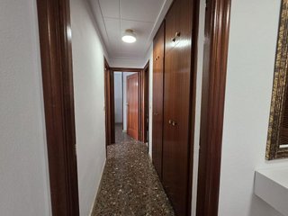 Piso en venta en Sant Antoni en Cullera