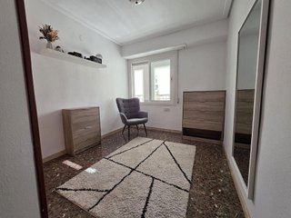 Piso en venta en Sant Antoni en Cullera
