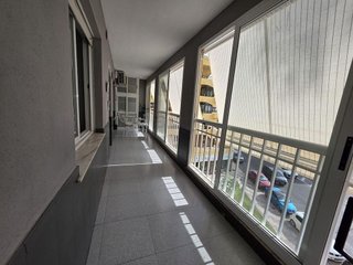 Piso en venta en Sant Antoni en Cullera