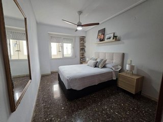 Piso en venta en Sant Antoni en Cullera