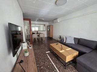 Piso en venta en Sant Antoni en Cullera