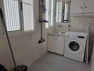 Piso en venta en Sant Antoni en Cullera