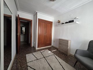 Piso en venta en Sant Antoni en Cullera
