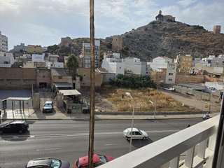 Piso en venta en Sant Antoni en Cullera