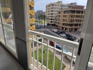 Piso en venta en Sant Antoni en Cullera