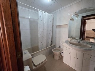 Piso en venta en Sant Antoni en Cullera