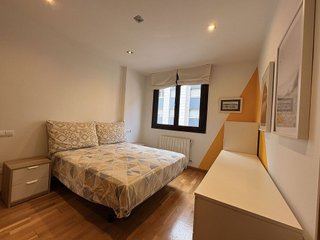 Piso en venta en Ceares en Gijón