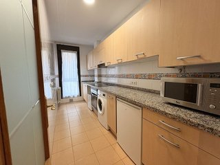 Piso en venta en Ceares en Gijón