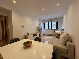 Piso en venta en Ceares en Gijón