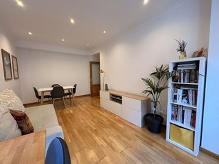 Piso en venta en Ceares en Gijón