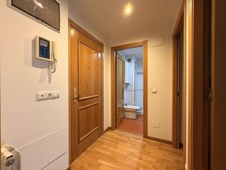 Piso en venta en Ceares en Gijón