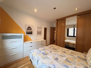 Piso en venta en Ceares en Gijón