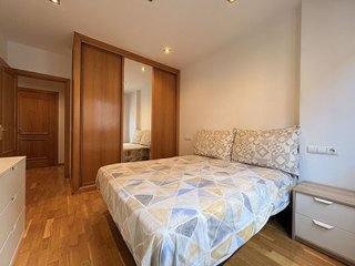 Piso en venta en Ceares en Gijón