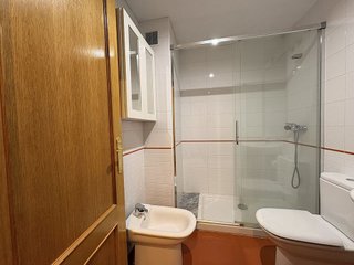 Piso en venta en Ceares en Gijón