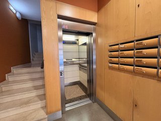 Piso en venta en Ceares en Gijón