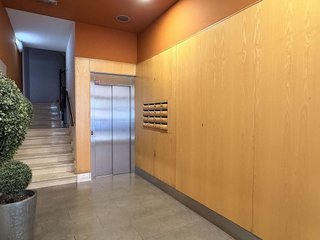 Piso en venta en Ceares en Gijón