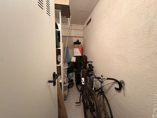 Piso en venta en Ceares en Gijón