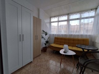 Ático en venta en Playa del Cura en Torrevieja