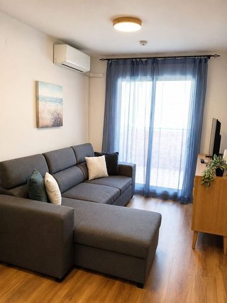 Ático en venta en Playa del Cura en Torrevieja