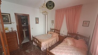 Piso en venta en San Bartolomé - Millán de Priego en Jaén