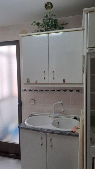 Piso en venta en San Bartolomé - Millán de Priego en Jaén