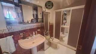 Piso en venta en San Bartolomé - Millán de Priego en Jaén