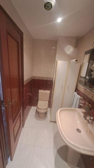 Piso en venta en San Bartolomé - Millán de Priego en Jaén