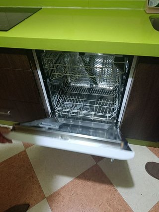 Piso en venta en Tráfico Pesado en Huelva