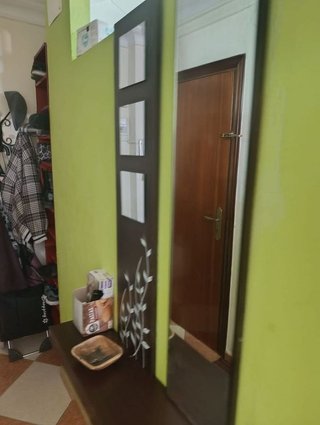 Piso en venta en Tráfico Pesado en Huelva