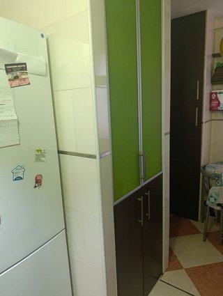 Piso en venta en Tráfico Pesado en Huelva