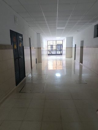 Piso en venta en Tráfico Pesado en Huelva