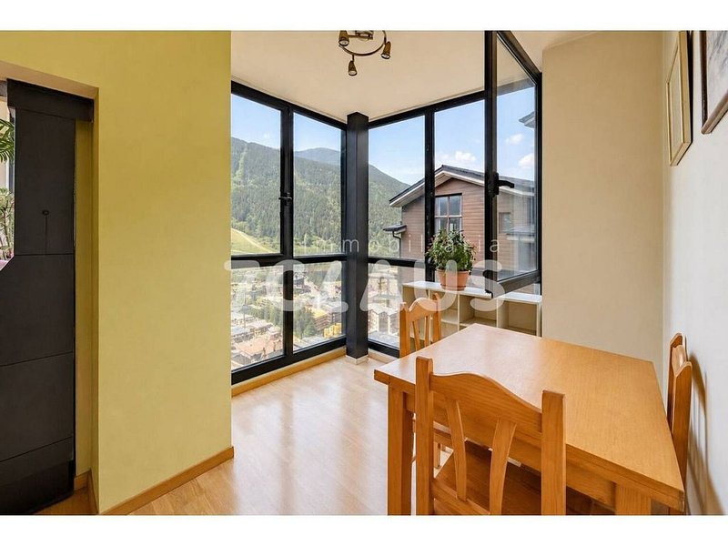 Appartement 2 chambres à vendre à El Tarter, Canillo · 31 sur 60