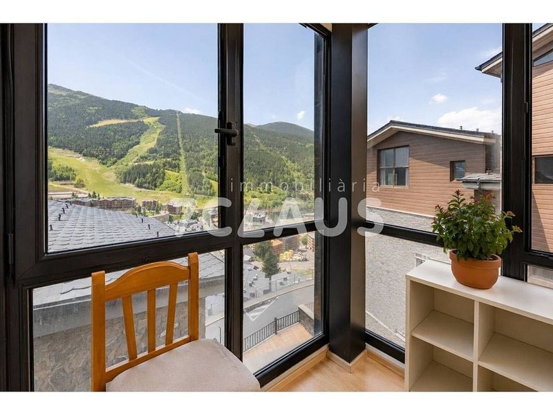 Appartement 2 chambres à vendre à El Tarter, Canillo · 32 sur 60
