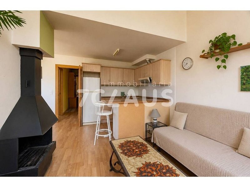 Appartement 2 chambres à vendre à El Tarter, Canillo · 34 sur 60