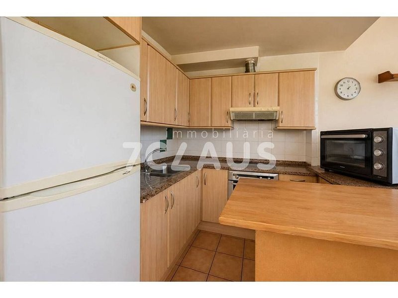 Appartement 2 chambres à vendre à El Tarter, Canillo · 35 sur 60